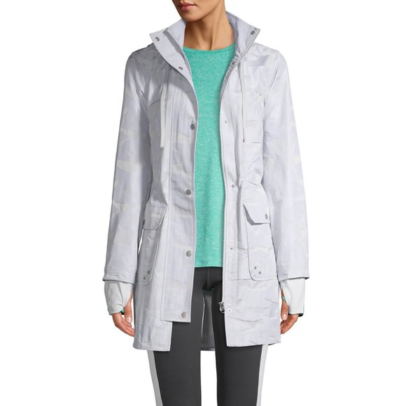 athletic works coats